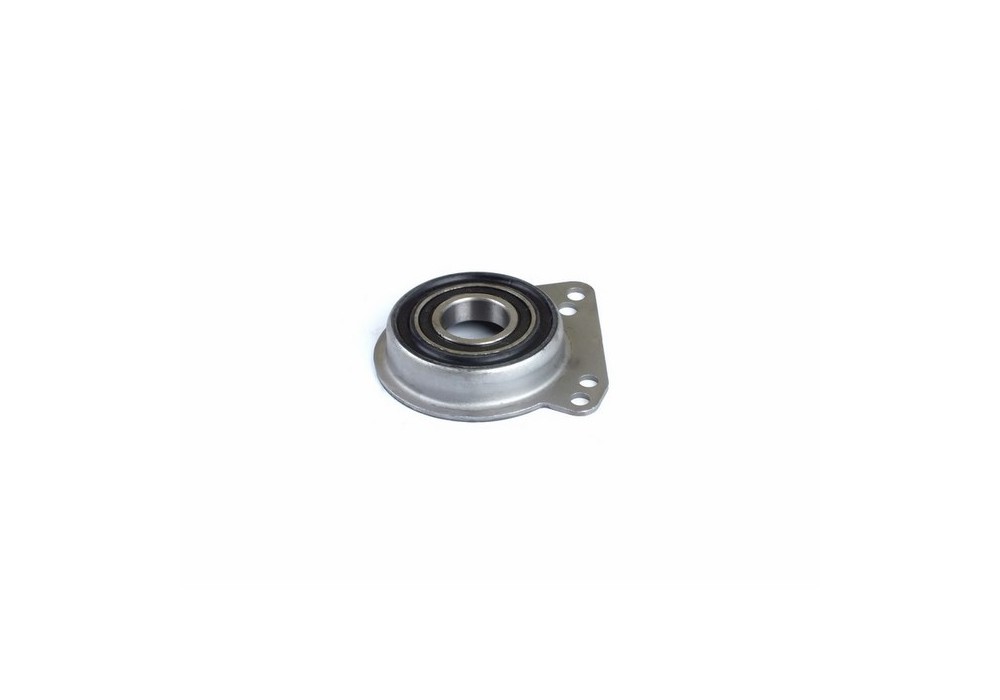 SUPPORT D'ARBRE DE ROUE (R) 30MM X 68MM (13) VW T4