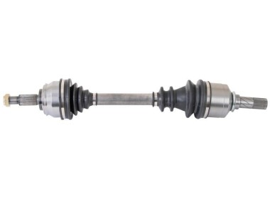 RENAULT LAGUNA III (L) 2.0 DCI-2.0 GT, L 640MM