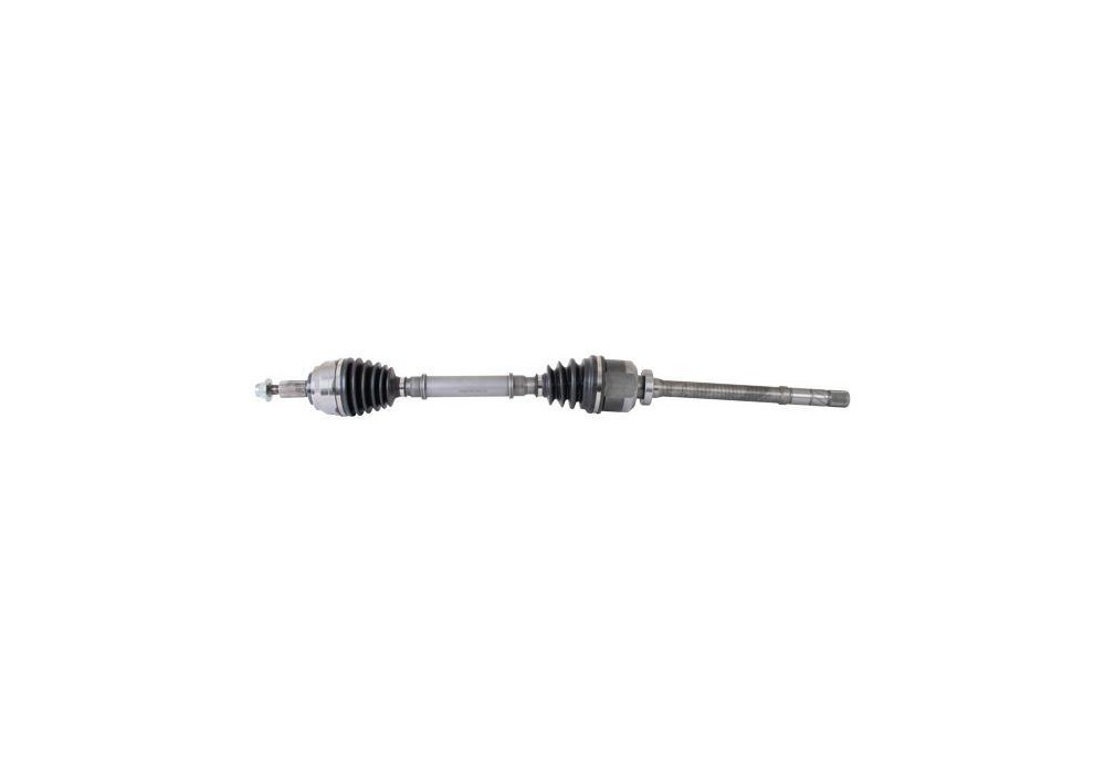RENAULT LAGUNA III (R) 2.0 DCI-2.0 GT, L 985MM