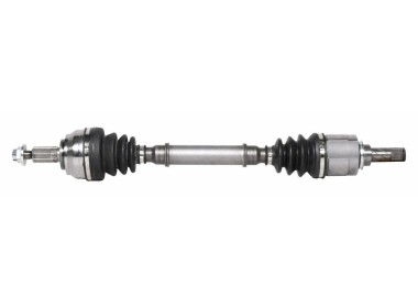 RENAULT LAGUNA III (L) 2.0 16V, L 685MM