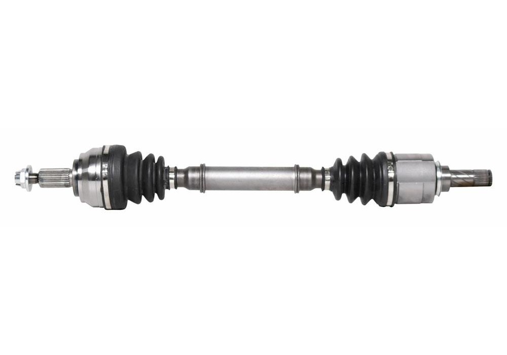 RENAULT LAGUNA III (L) 2.0 16V, L 685MM