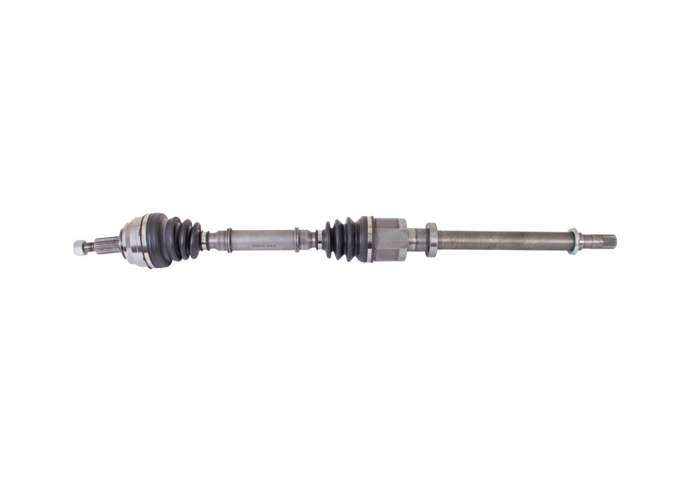 RENAULT LAGUNA III (R) 2.0 16V, L 945MM