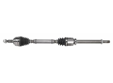 RENAULT LAGUNA III (R) 1.5 DCI, L 940MM
