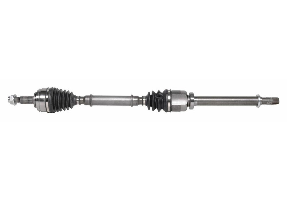 RENAULT LAGUNA III (R) 1.5 DCI, L 940MM