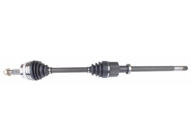 RENAULT MASTER II (R) 2006-2010 OPEL MOVANO 2.5 DCI, 2006-2010, L 1117MM