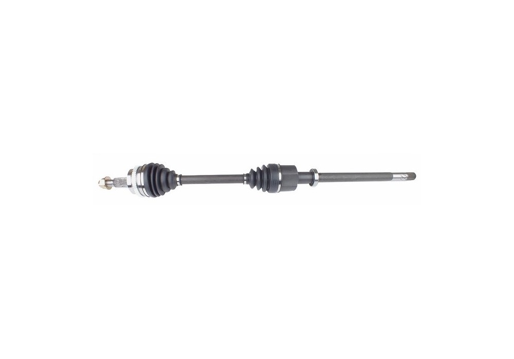 RENAULT MASTER II (R) 2006-2010 OPEL MOVANO 2.5 DCI, 2006-2010, L 1117MM
