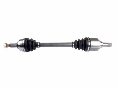 RENAULT MEGANE II (L) SCENIC II 1.4-1.5 DCI-1.6, L 665MM