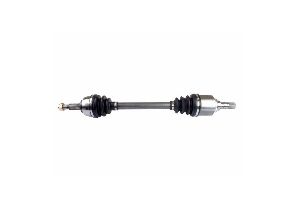 RENAULT MEGANE II (L) SCENIC II 1.4-1.5 DCI-1.6, L 665MM