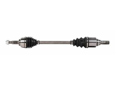 RENAULT CAPTUR (L) ARBRE D'ESSIEU AVANT 0.9 TCE, L 680MM