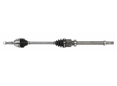 RENAULT CAPTUR (R) ARBRE D'ESSIEU AVANT 0.9 TCE, L 918MM