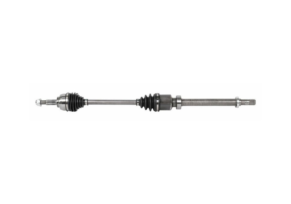 RENAULT CAPTUR (R) ARBRE D'ESSIEU AVANT 0.9 TCE, L 918MM