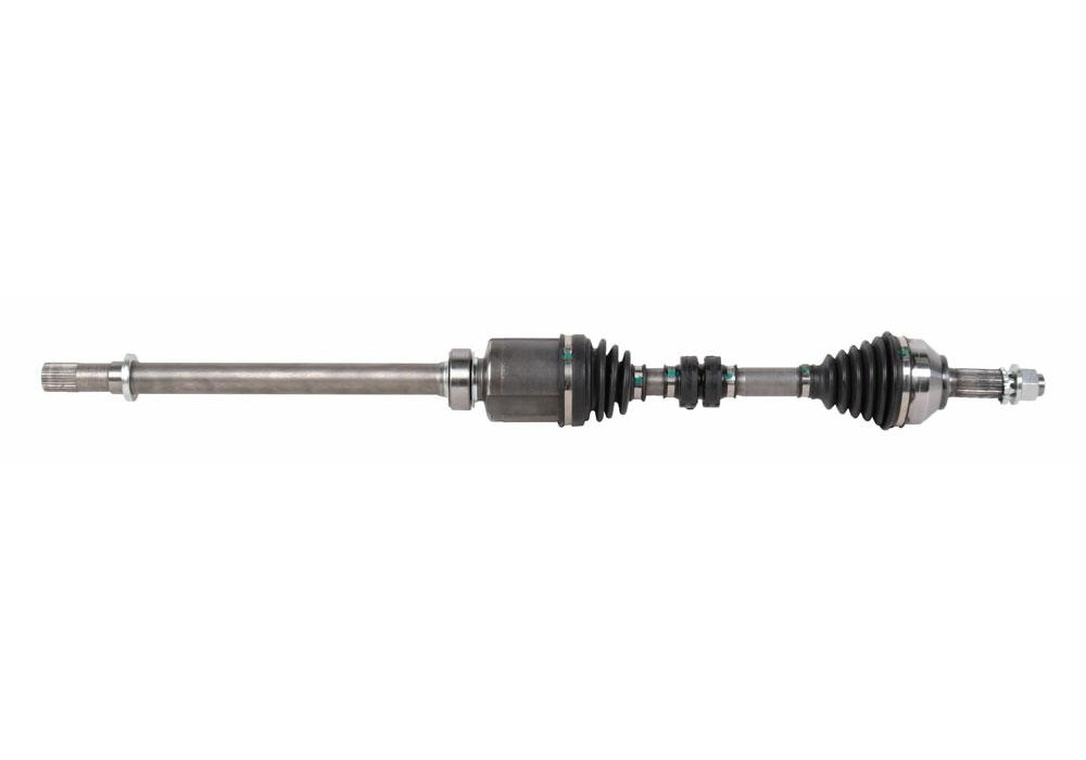 RENAULT KOLEOS (R) ARBRE D'ESSIEU AVANT 2.5 2WD (M.T), L 990MM