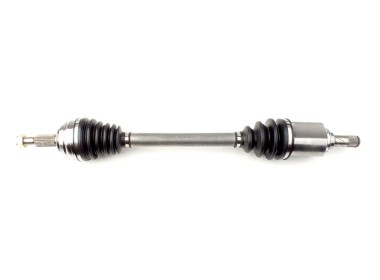DACIA DUSTER (L) ARBRE D'ESSIEU AVANT 1.2 TCE-1.5 DCI-1.6 2WD (M.T.), L 710MM