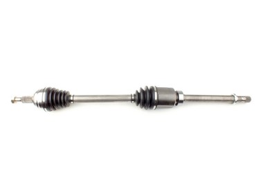 DACIA DUSTER (R) ARBRE D'ESSIEU AVANT 1.5 DCI-1.6 2WD (M.T.), L 950MM