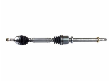 RENAULT MEGANE II (R) SCENIC 1.4-1.6-1.5 DCI, L 915MM