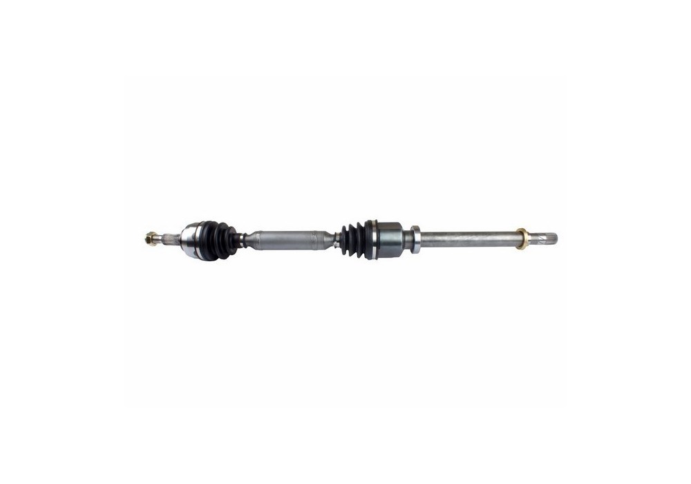 RENAULT MEGANE II (R) SCENIC 1.4-1.6-1.5 DCI, L 915MM