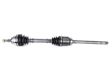 FORD KUGA (R) ARBRE D'ESSIEU AVANT 2.0 TDCI 2008-2012 4WD (M.T.), L 995MM