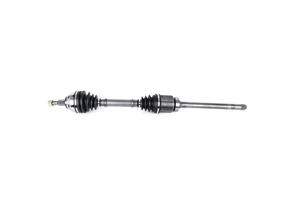 FORD KUGA (R) ARBRE D'ESSIEU AVANT 2.0 TDCI 2008-2012 4WD (M.T.), L 995MM