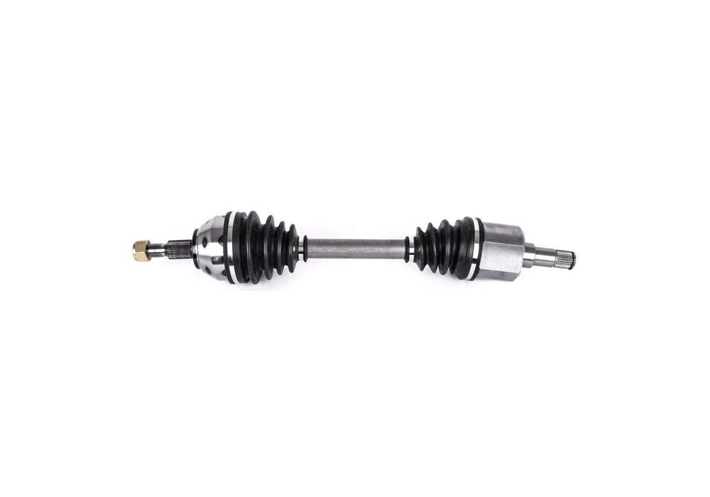 FORD KUGA (L) ARBRE D'ESSIEU AVANT 2.0 TDCI 2008-2012 4WD-2WD (M.T.), L 655MM
