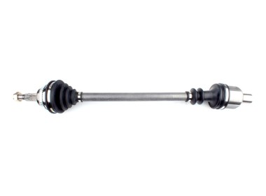RENAULT MEGANE-SCENIC (R) 44 ABS 1.6-1.8-2.0, L 744MM, 23 FRAISES À MOYEU
