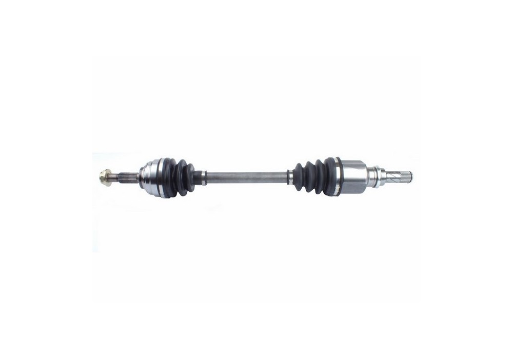 RENAULT CLIO III (L) DACIA MODUS, DACIA LOGAN 1.4-1.6-1.5DCI, L 650MM