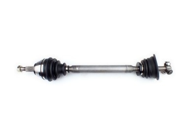 RENAULT LAGUNA (L) SYSTEM ABS B-KOR. 1.6-1.8-1.9DTI, 1998-2001, L 706MM