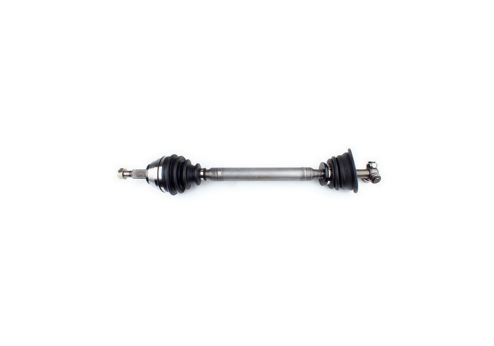 RENAULT LAGUNA (L) SYSTEM ABS B-KOR. 1.6-1.8-1.9DTI, 1998-2001, L 706MM