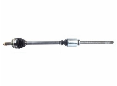 RENAULT MASTER II (R) 2000-2010 OPEL MOVANO 1.9 DTI, L 1147MM