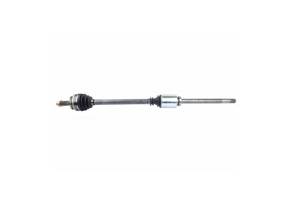 RENAULT MASTER II (R) 2000-2010 OPEL MOVANO 1.9 DTI, L 1147MM