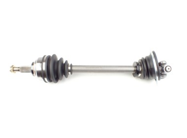RENAULT LAGUNA (L) SYSTEM ABS B-KOR. 1.9 CDI 79KW, 1999-2001, L 620MM