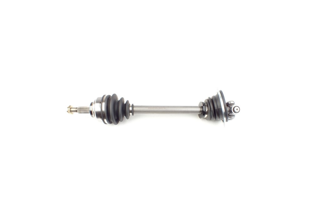 RENAULT LAGUNA (L) SYSTEM ABS B-KOR. 1.9 CDI 79KW, 1999-2001, L 620MM