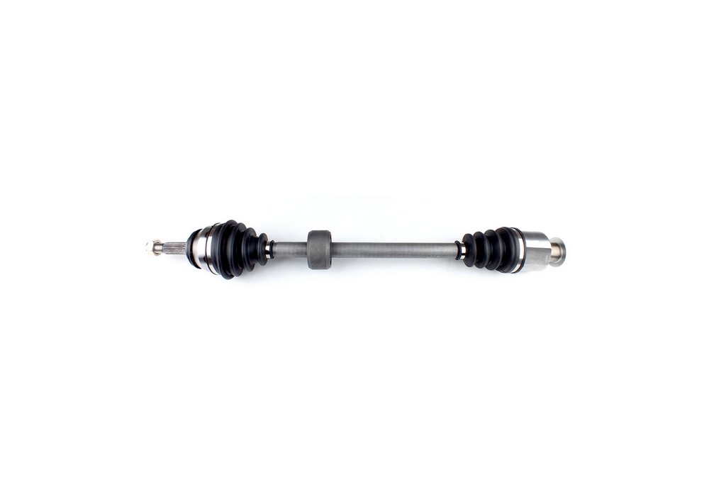 DACIA SANDERO (R) ARBRE D'ESSIEU AVANT 1.2-1.4-1.6, LOGAN 1.4-1.6, L 763MM