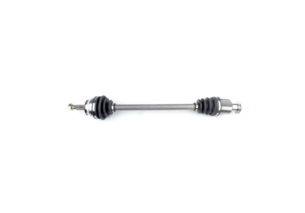 RENAULT MEGANE-SCENIC (R) 44 ABS 1.6-1.8-2.0, L 744MM, 23 FRAISES À MOYEU