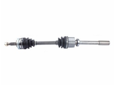 RENAULT LAGUNA (R) ABS (44) 2.0-2.2 D, L 795MM