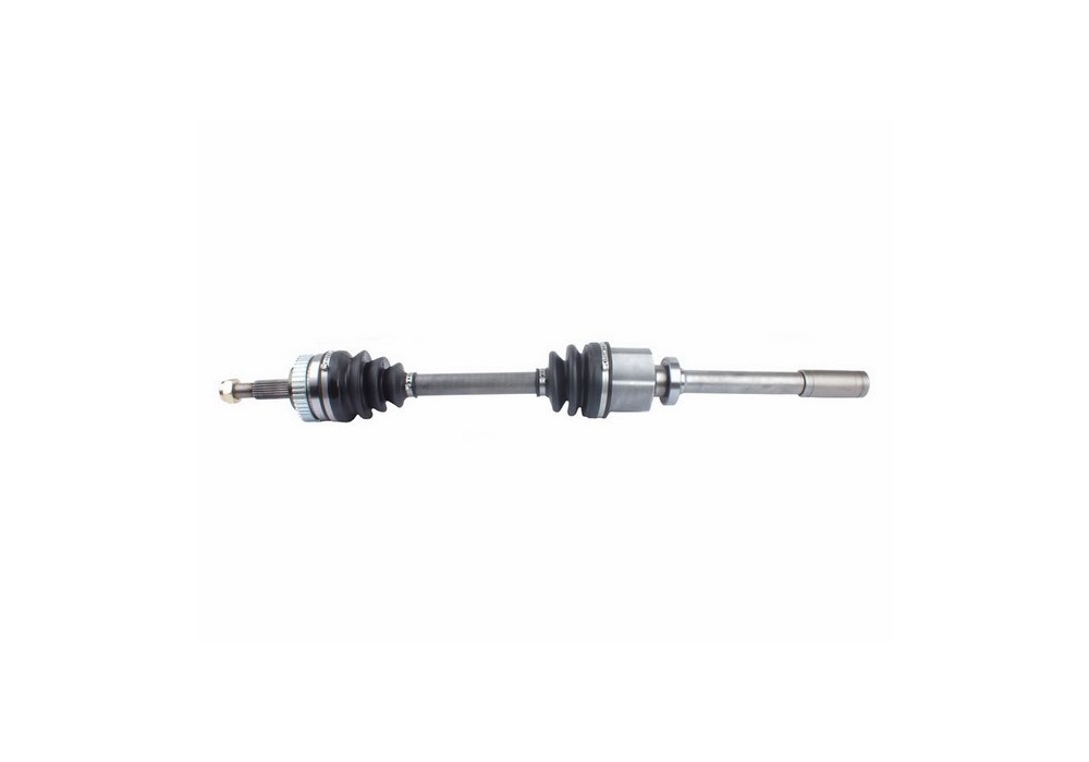 RENAULT LAGUNA (R) ABS (44) 2.0-2.2 D, L 795MM