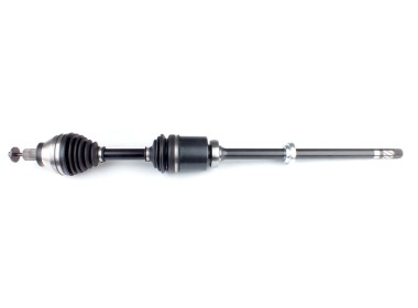 LAND ROVER (R) ARBRE D'ESSIEU AVANT FREELANDER II 2.2 DIESEL (M.T.), L 1020MM
