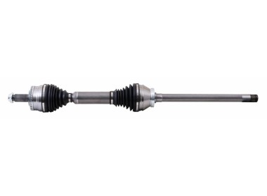 LAND ROVER (R) ARBRE D'ESSIEU AVANT RANGE ROVER III (L322), L 970MM