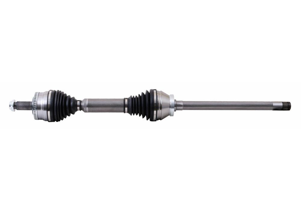 LAND ROVER (R) ARBRE D'ESSIEU AVANT RANGE ROVER III (L322), L 970MM