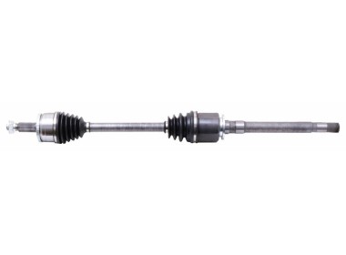 LAND ROVER (R) ARBRE D'ESSIEU AVANT DISCOVERY III-IV (L319), RANGE ROVER SPORT (L320), L 1000MM