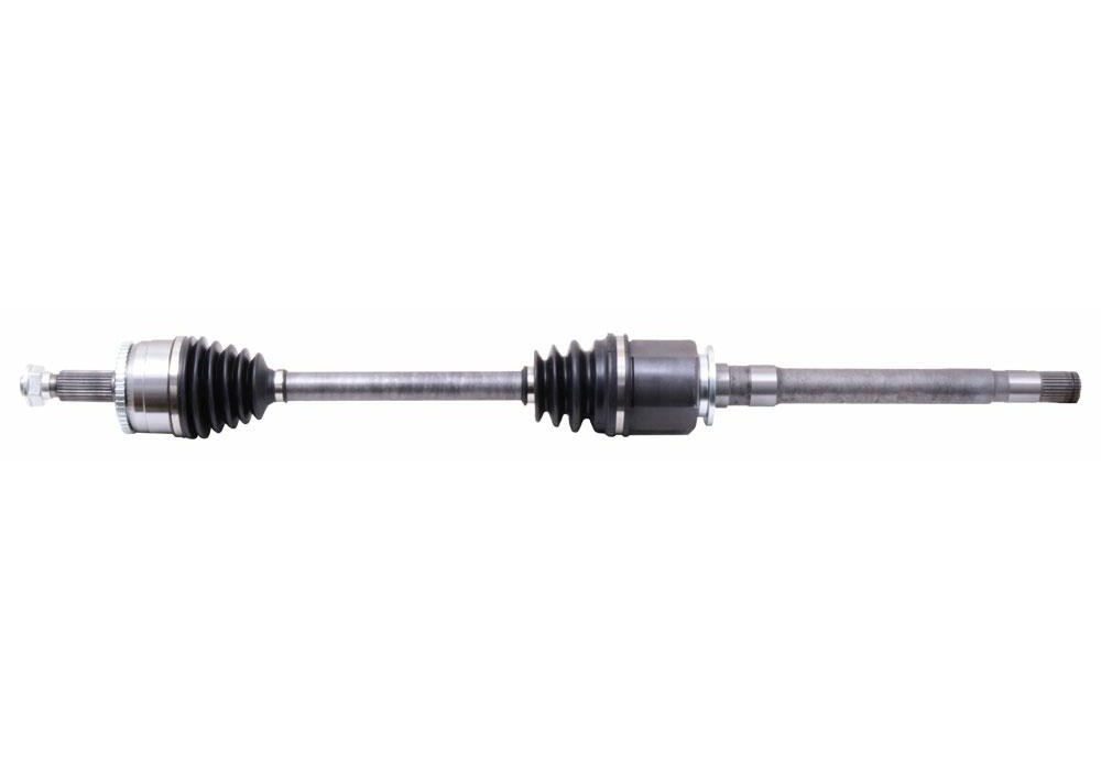 LAND ROVER (R) ARBRE D'ESSIEU AVANT DISCOVERY III-IV (L319), RANGE ROVER SPORT (L320), L 1000MM