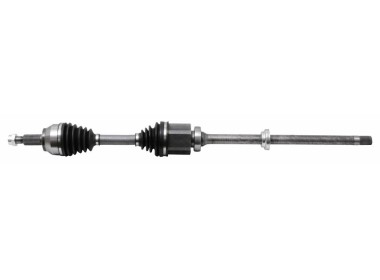 LAND ROVER (R) ARBRE D'ESSIEU AVANT DISCOVERY SPORT (L550) 2.0D, RANGE ROVER EVOQUE (L538) 2.2D AWD, (A.T. 6 VITESSE), L 1050MM