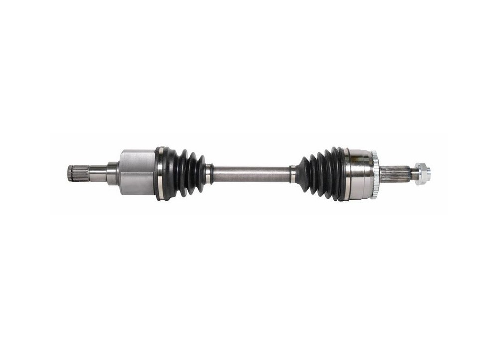 LAND ROVER (L) ARBRE D'ESSIEU AVANT DISCOVERY III-IV (L319), RANGE ROVER SPORT (L320), L 640MM