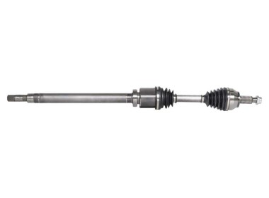 LAND ROVER (R) ARBRE D'ESSIEU AVANT RANGE ROVER EVOQUE (L538) 2.0D-2.2D (M.T.), L 1070MM