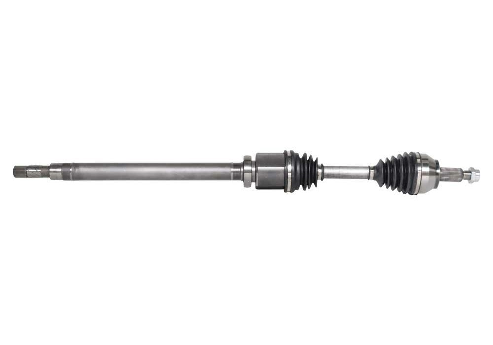 LAND ROVER (R) ARBRE D'ESSIEU AVANT RANGE ROVER EVOQUE (L538) 2.0D-2.2D (M.T.), L 1070MM