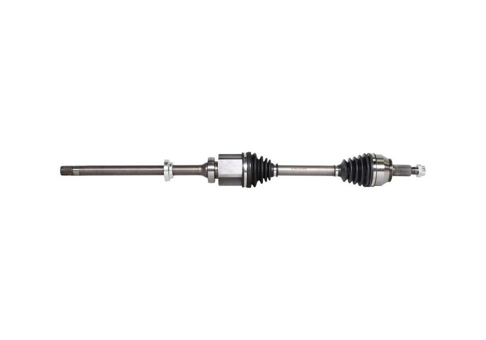 LAND ROVER (R) ARBRE D'ESSIEU AVANT DISCOVERY SPORT (L550) 2.0, RANGE ROVER EVOQUE (L538) 2.0, (A.T. 9 VITESSE), L 1020MM