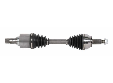 LAND ROVER (L) ARBRE D'ESSIEU AVANT DISCOVERY SPORT (L550) 2.0D, RANGE ROVER EVOQUE (L538) 2.0D-2.2D (M.T.), L 600MM