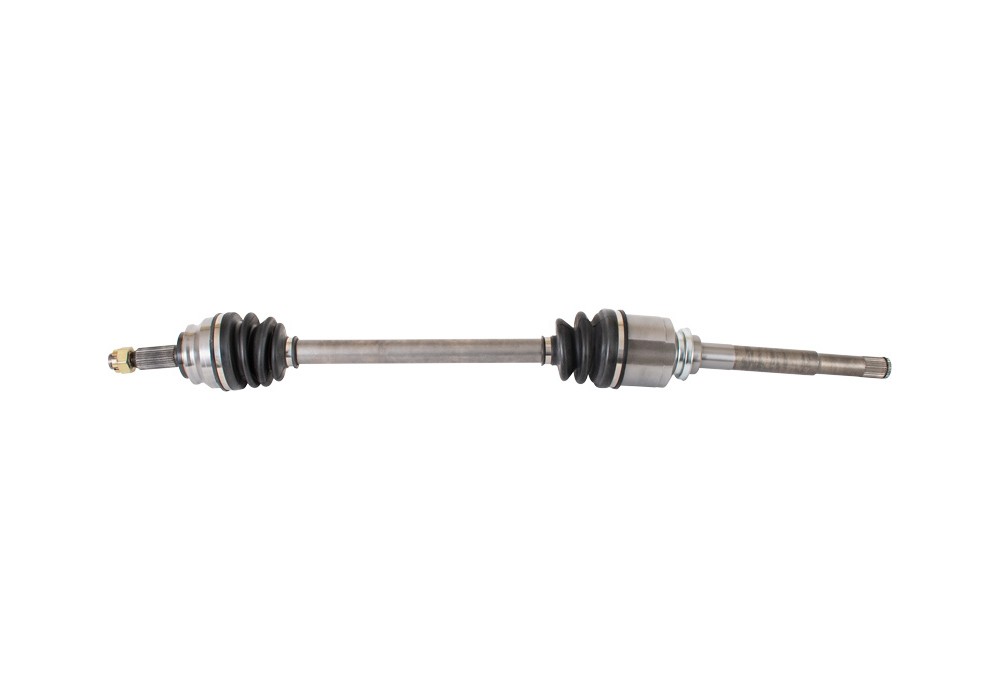 CITROEN C-CROSSER (R) ARBRE D'ESSIEU AVANT PEUGEOT 4007, MITSUBISHI OUTLANDER, L 970MM