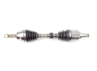 CITROEN C-CROSSER (L) ARBRE D'ESSIEU AVANT PEUGEOT 4007, MITSUBISHI OUTLANDER, L 633MM
