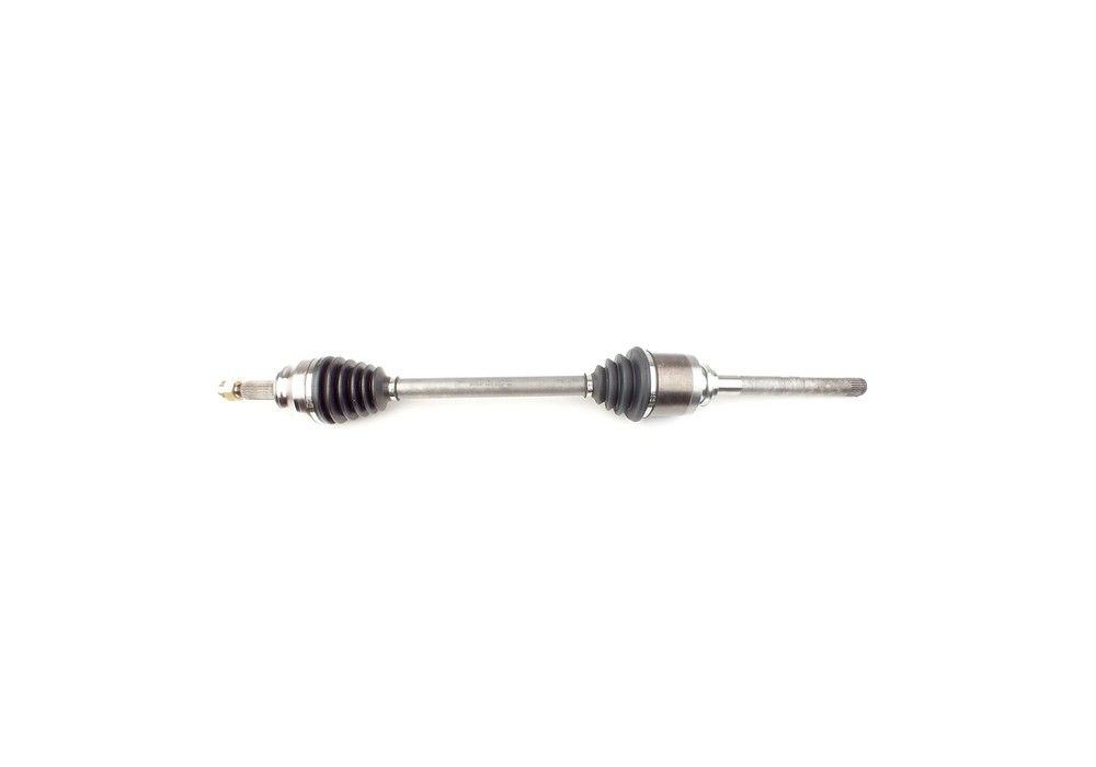 CITROEN C-CROSSER (R) ARBRE D'ESSIEU AVANT PEUGEOT 4007, MITSUBISHI OUTLANDER L 990