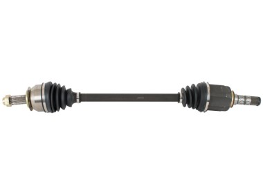 SUBARU (L,R) ARBRE D'ESSIEU AVANT OUTBACK-LEGACY 2003-2009, IMPREZA 2008-2012, L 775MM